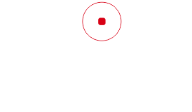 Mapa Antény Vokřínek